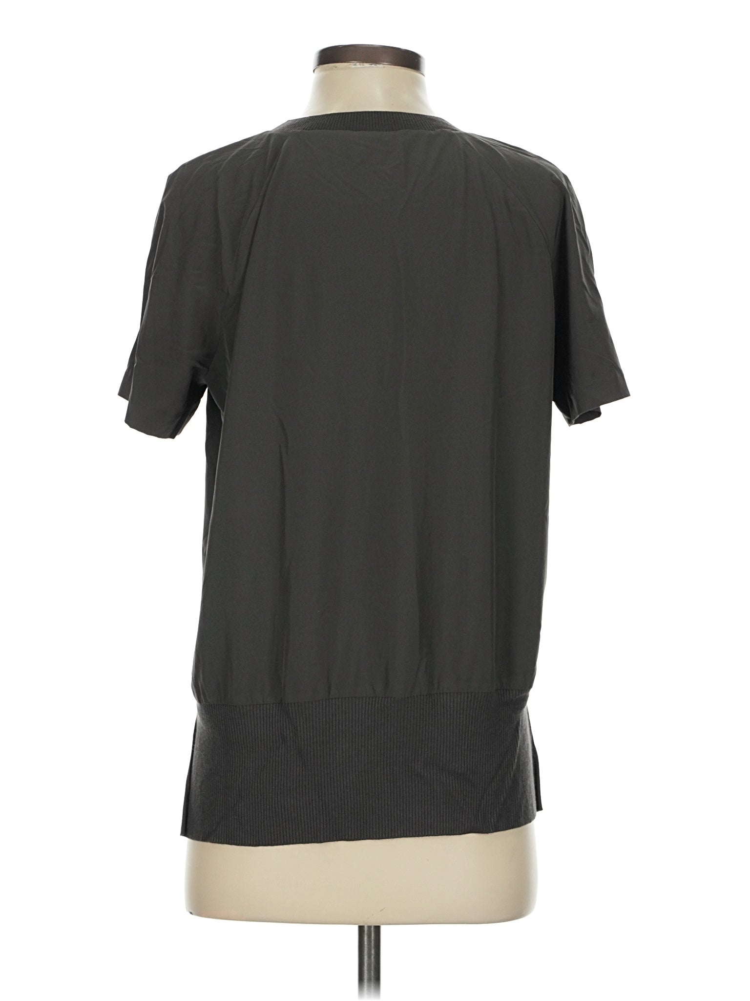 2 size - XS