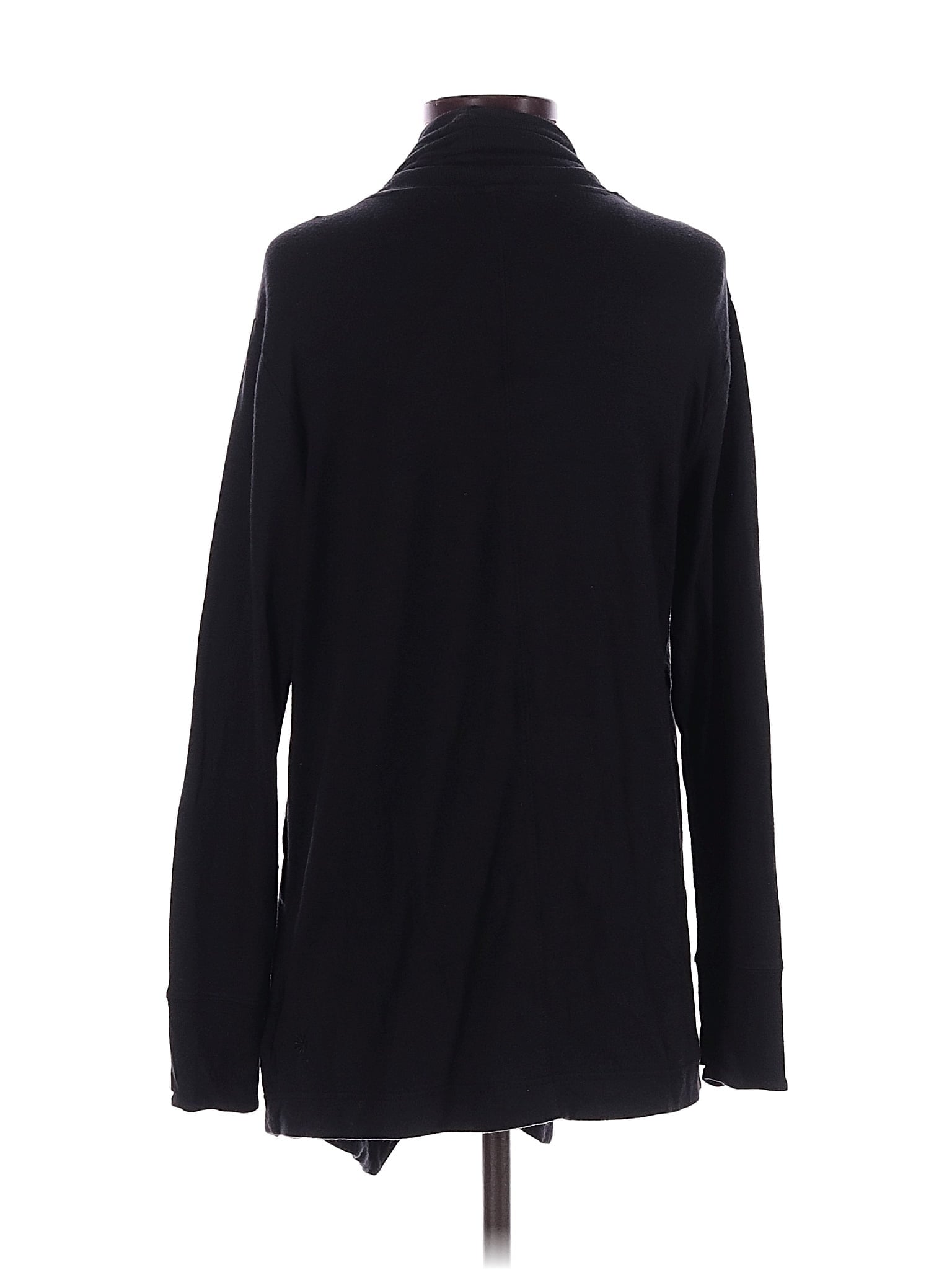 2 size - XS