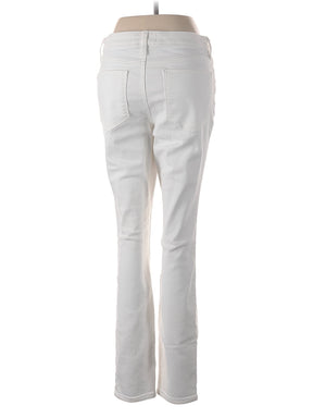 2 size - 6