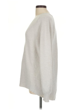 4 size - L
