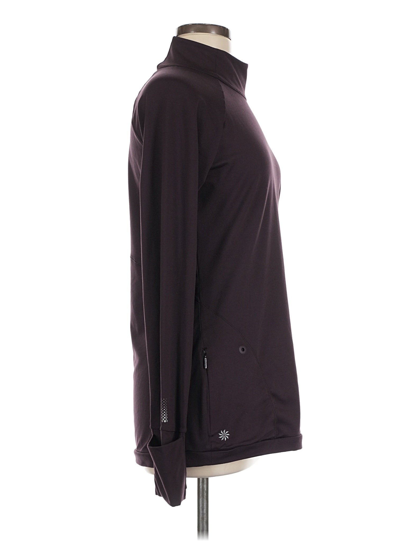 3 size - M