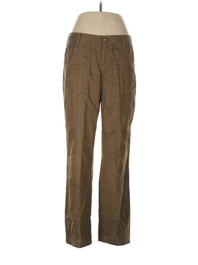 1 size - 12(Estimated)