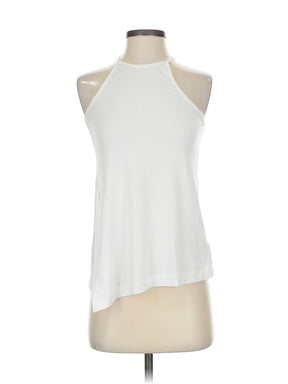 1 size - XXS