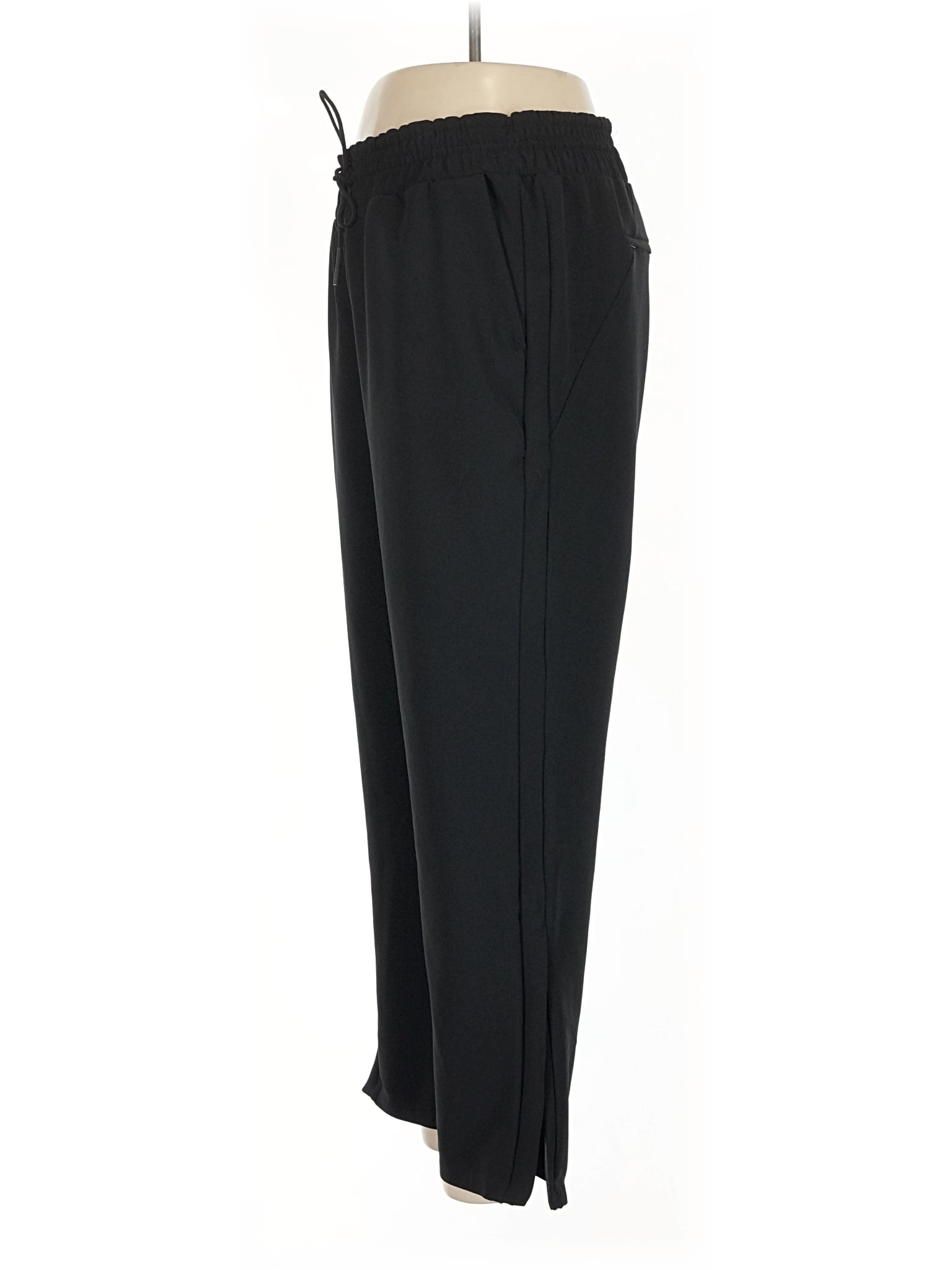 4 size - 14