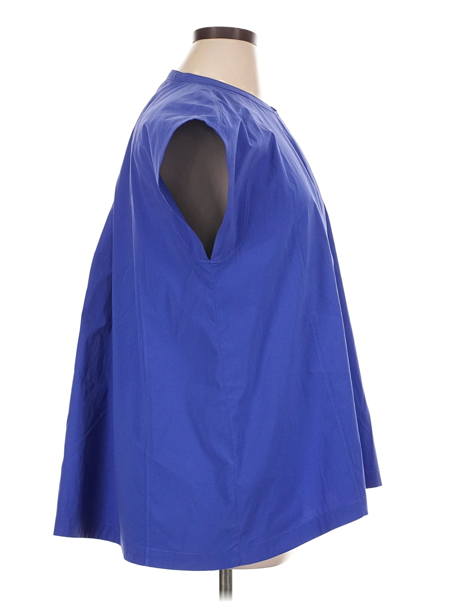 3 size - XL