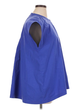 3 size - XL