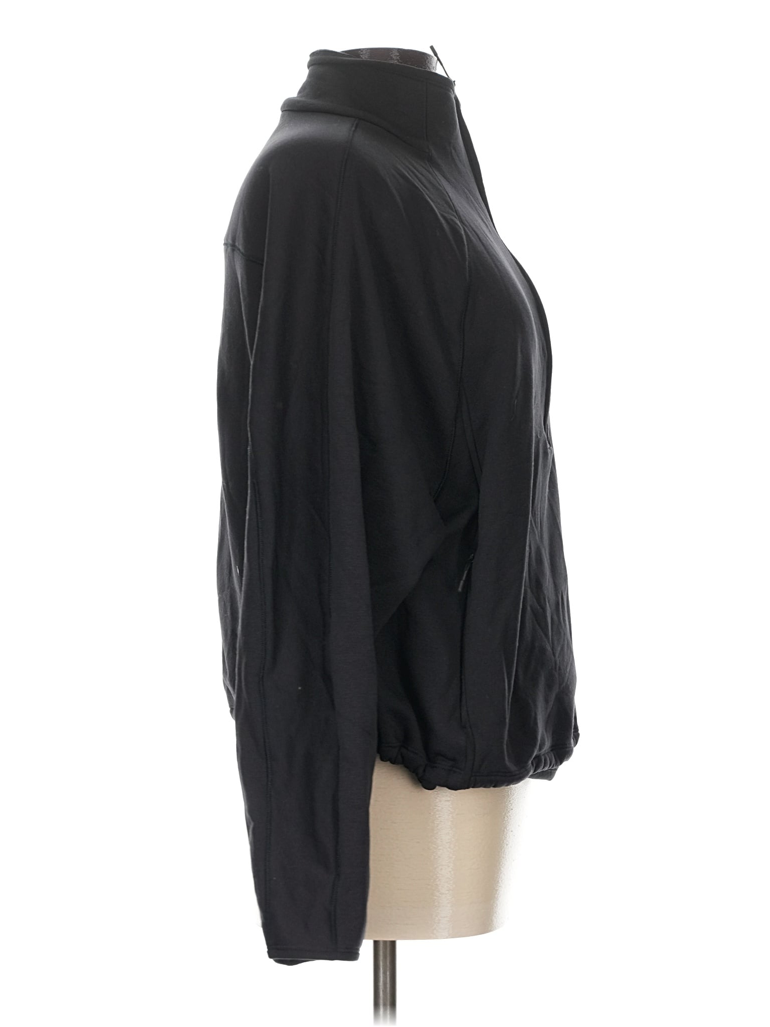 3 size - L