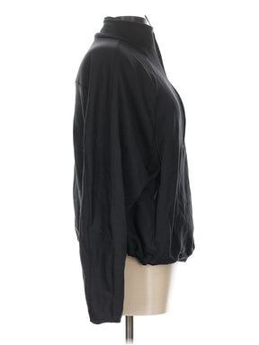 3 size - L