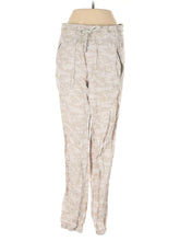 1 size - 4 T