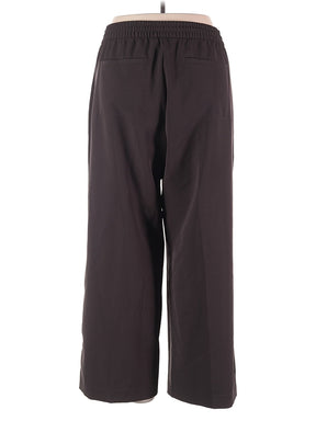 2 size - 22 W