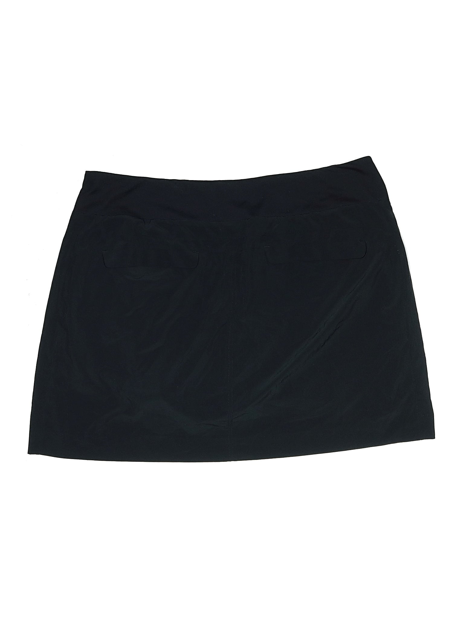 2 size - 16