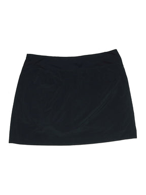 2 size - 16