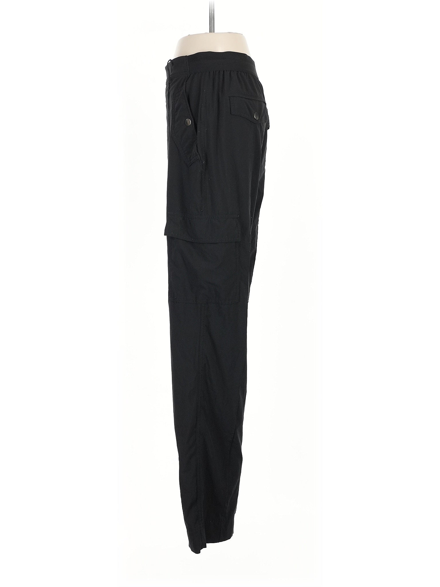 4 size - 4