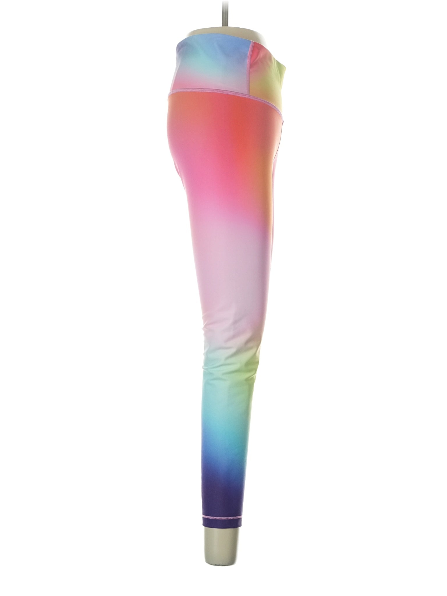 3 size - S