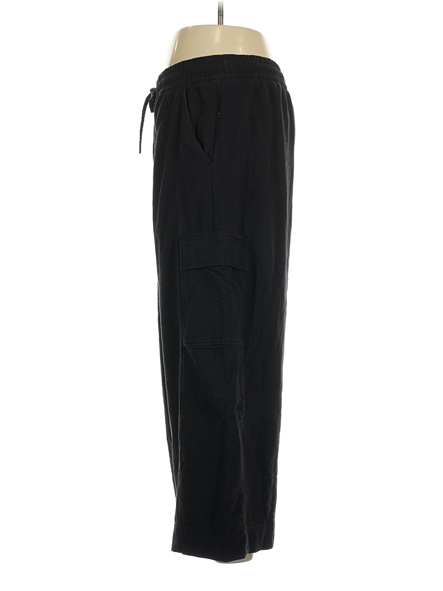 4 size - L P