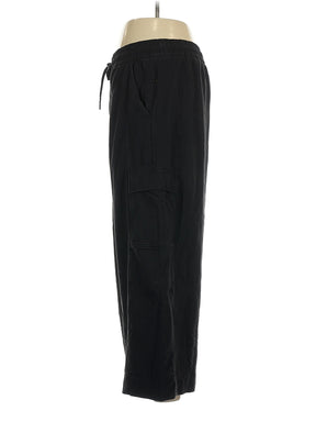 4 size - L P