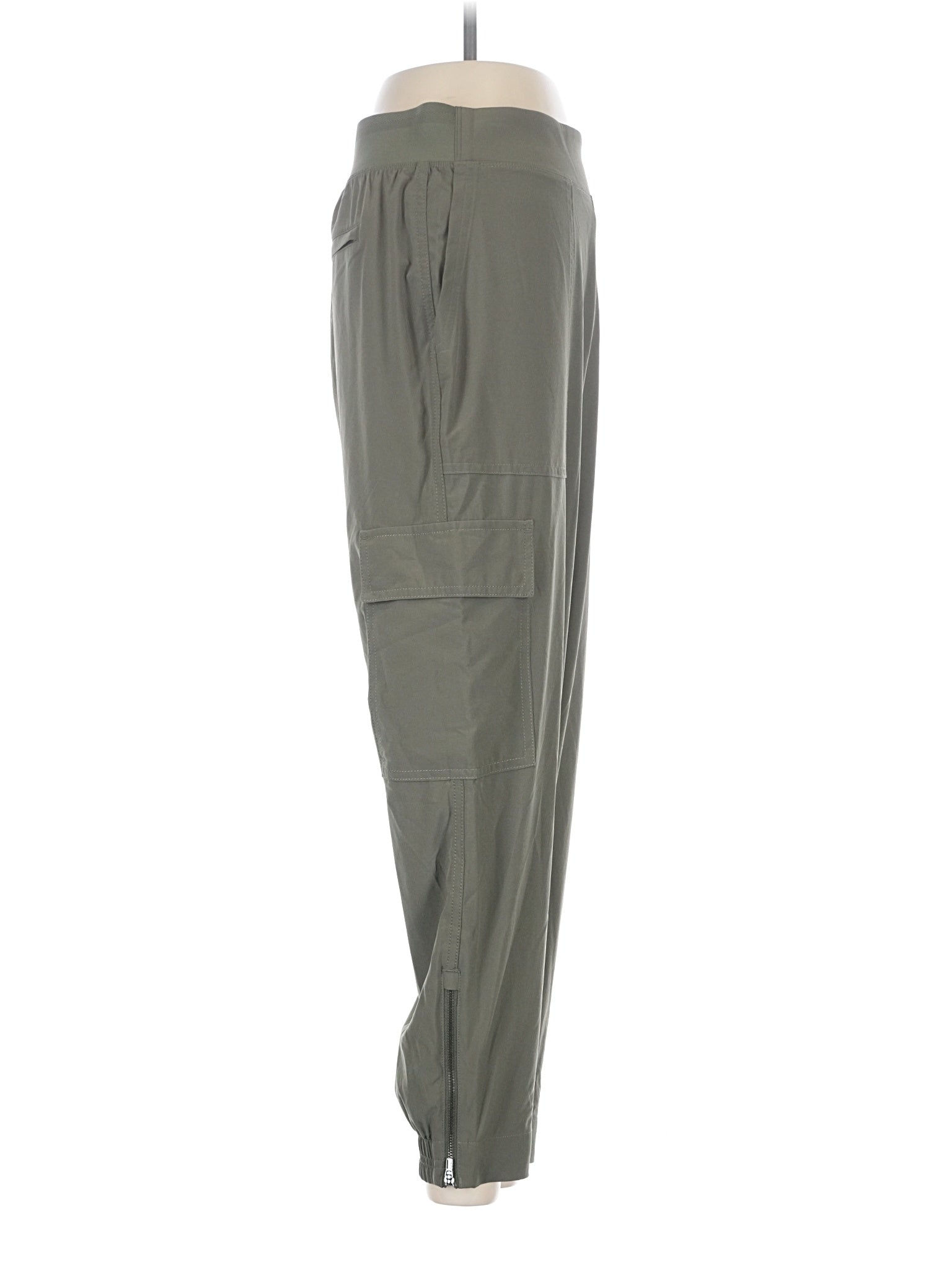 3 size - 2 P