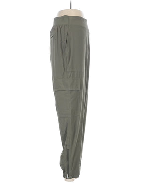 3 size - 2 P