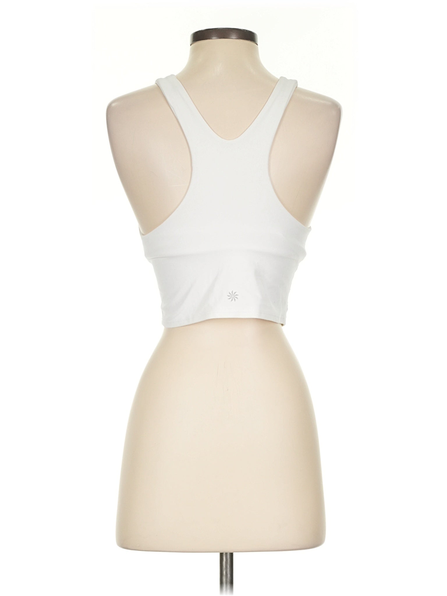 2 size - XS