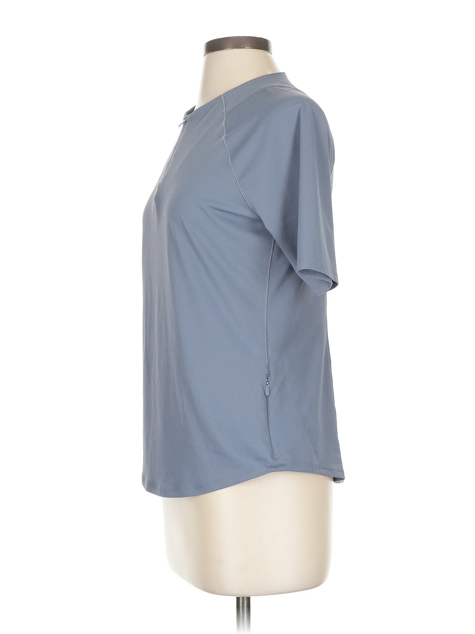 4 size - S