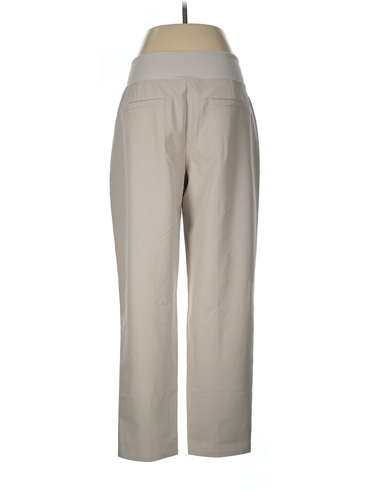 2 size - 8