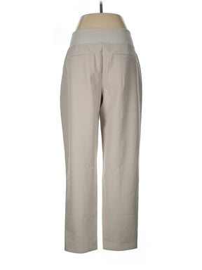 2 size - 8