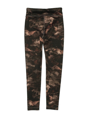 2 size - 7