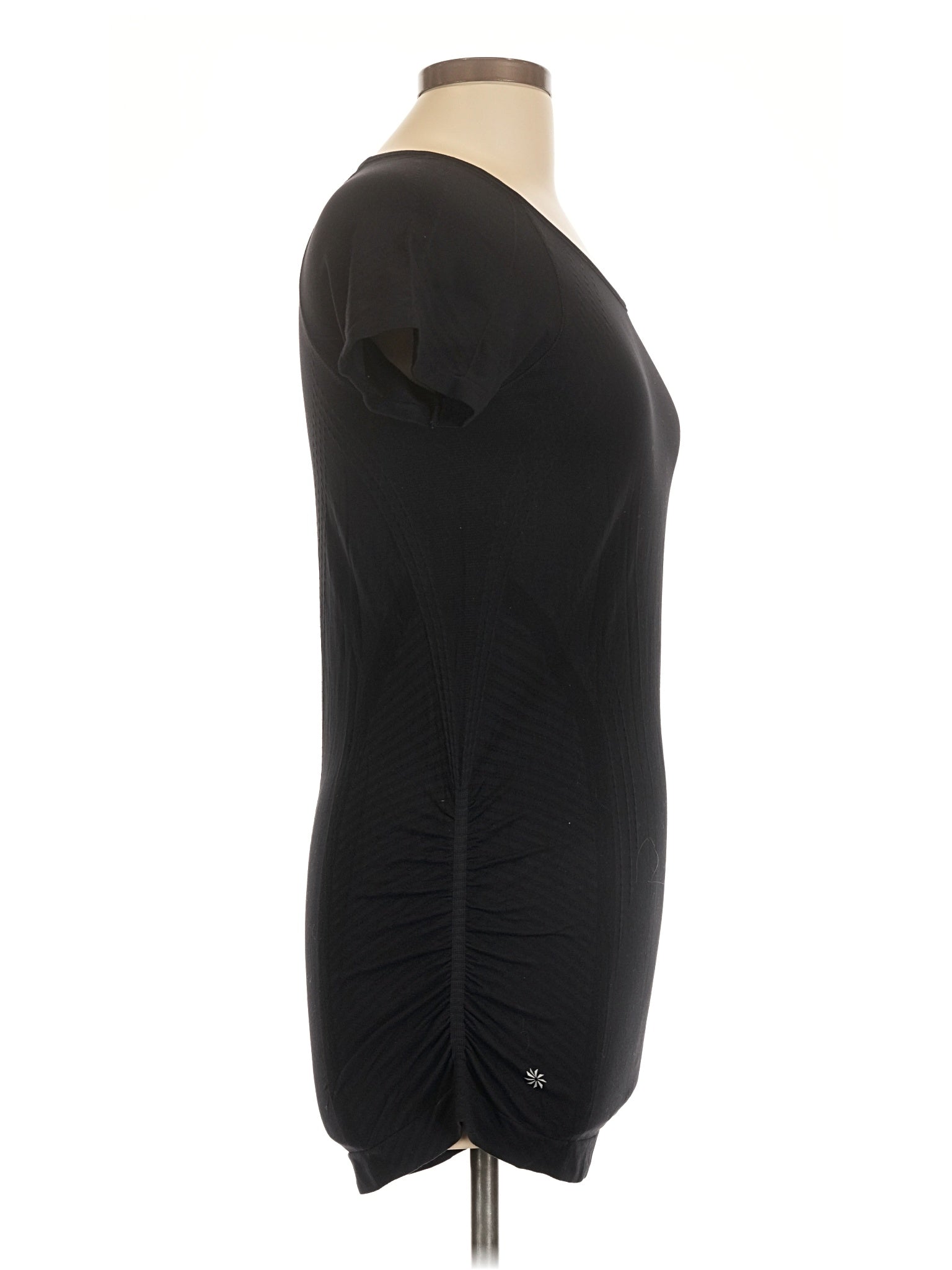 3 size - L