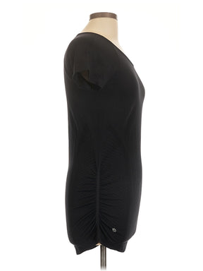3 size - L