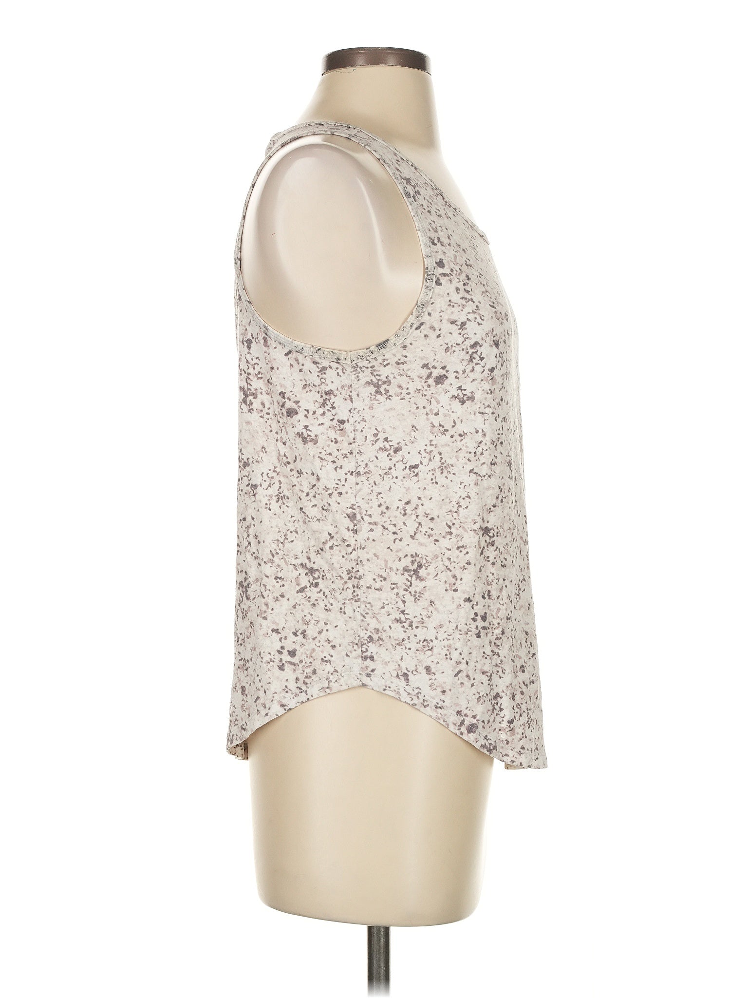 3 size - S