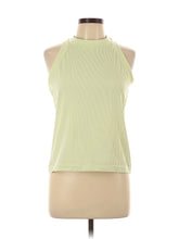 1 size - 1X W