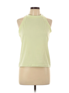 1 size - 1X W
