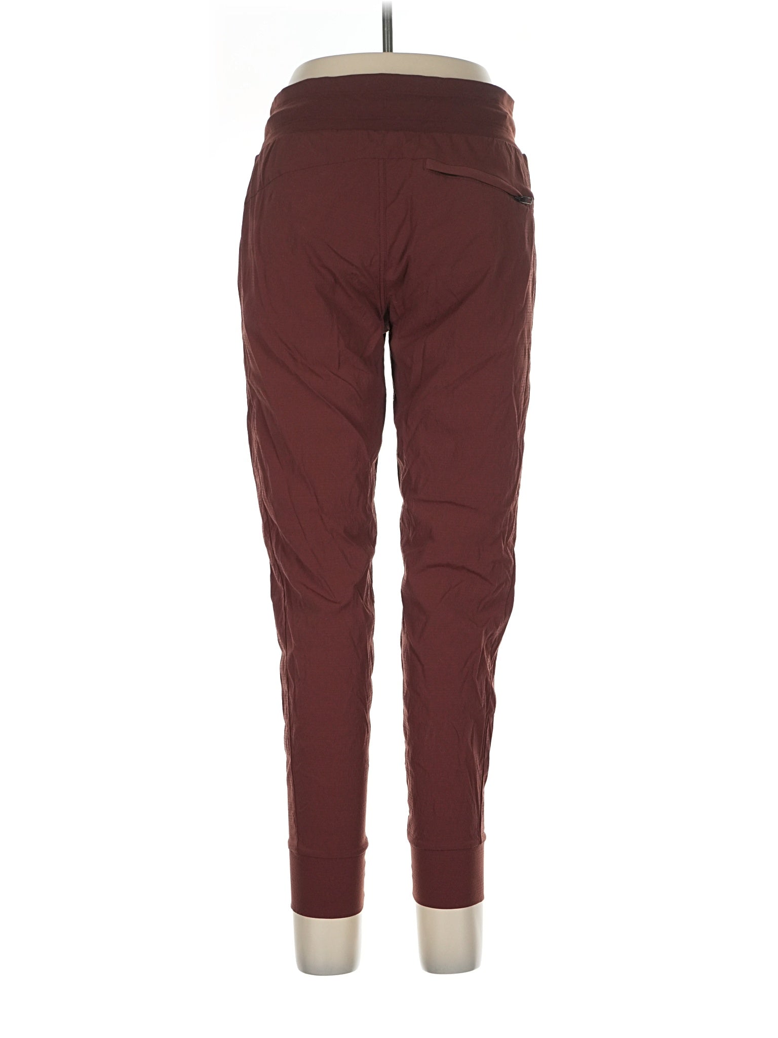 2 size - 10