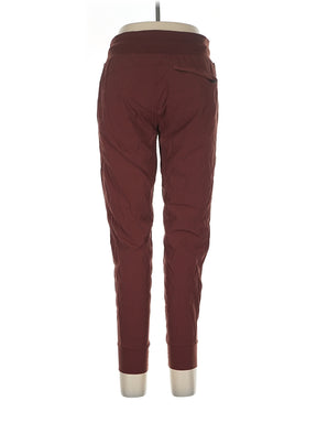 2 size - 10