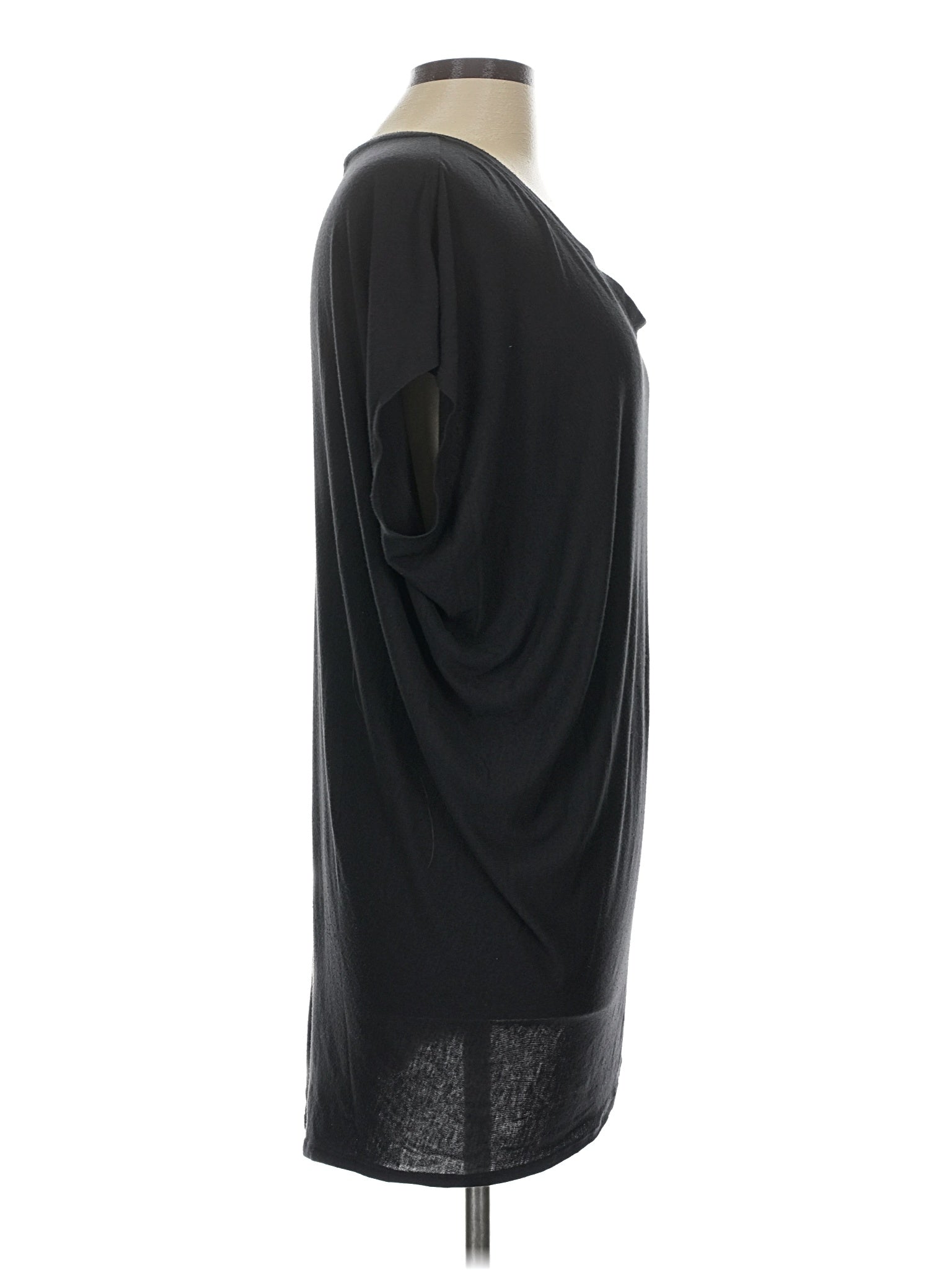 3 size - L