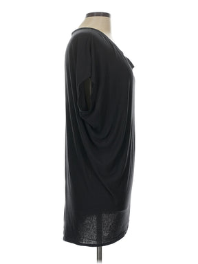 3 size - L