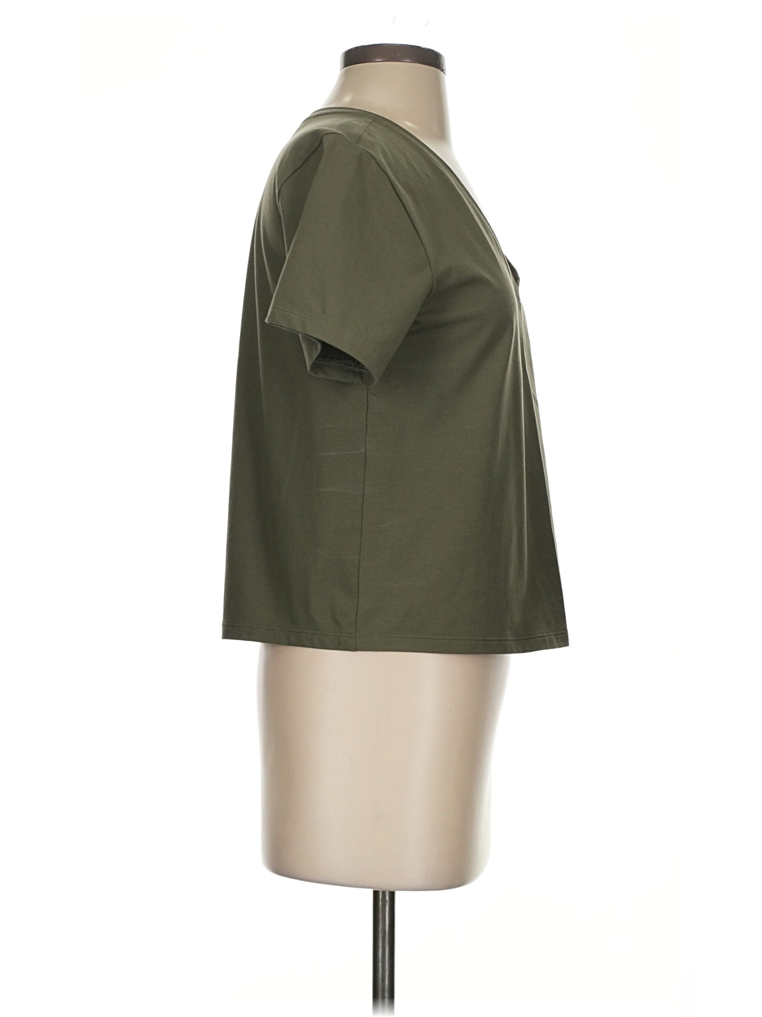 3 size - XS