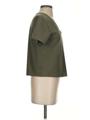 3 size - XS