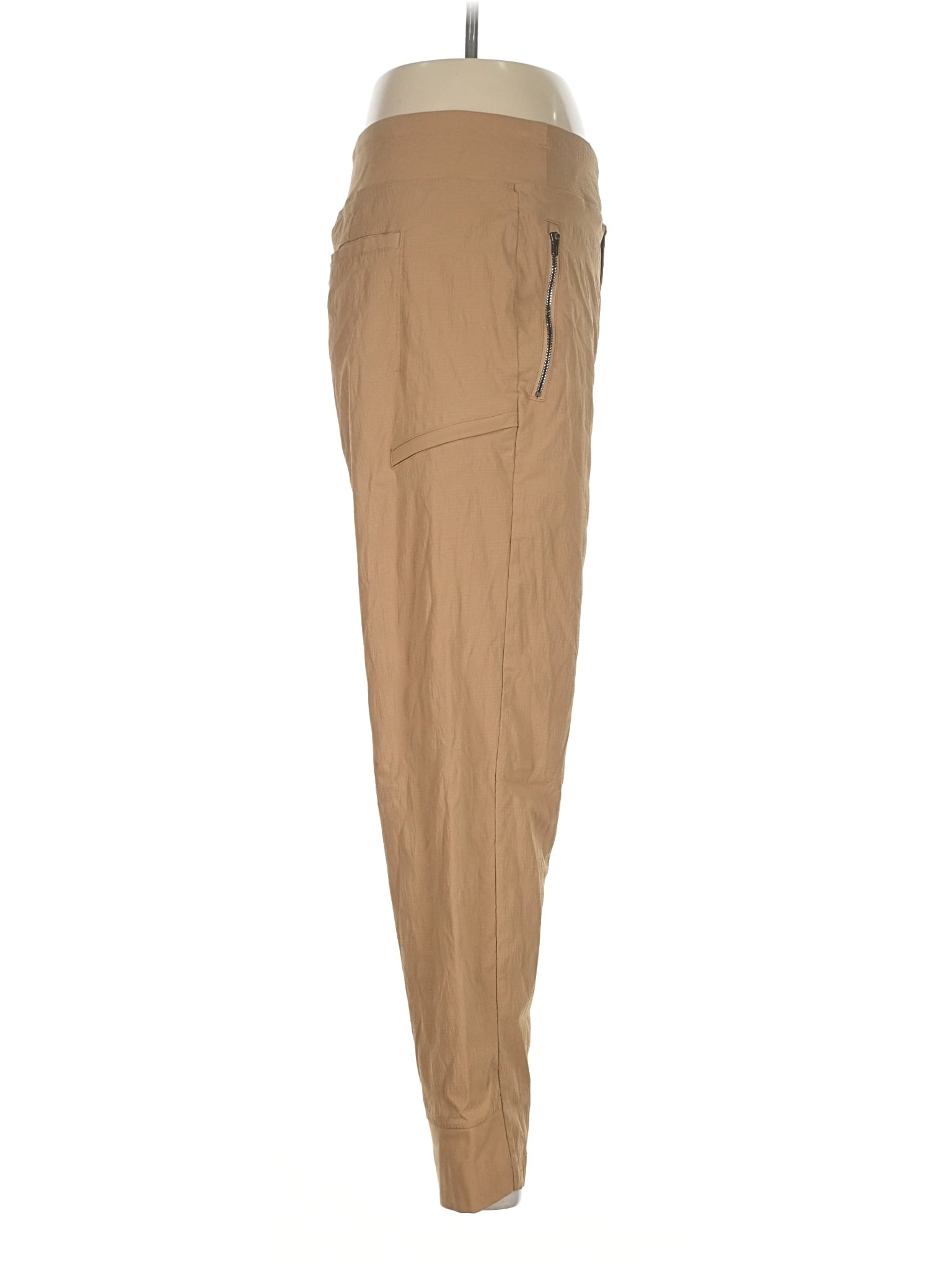 3 size - 8