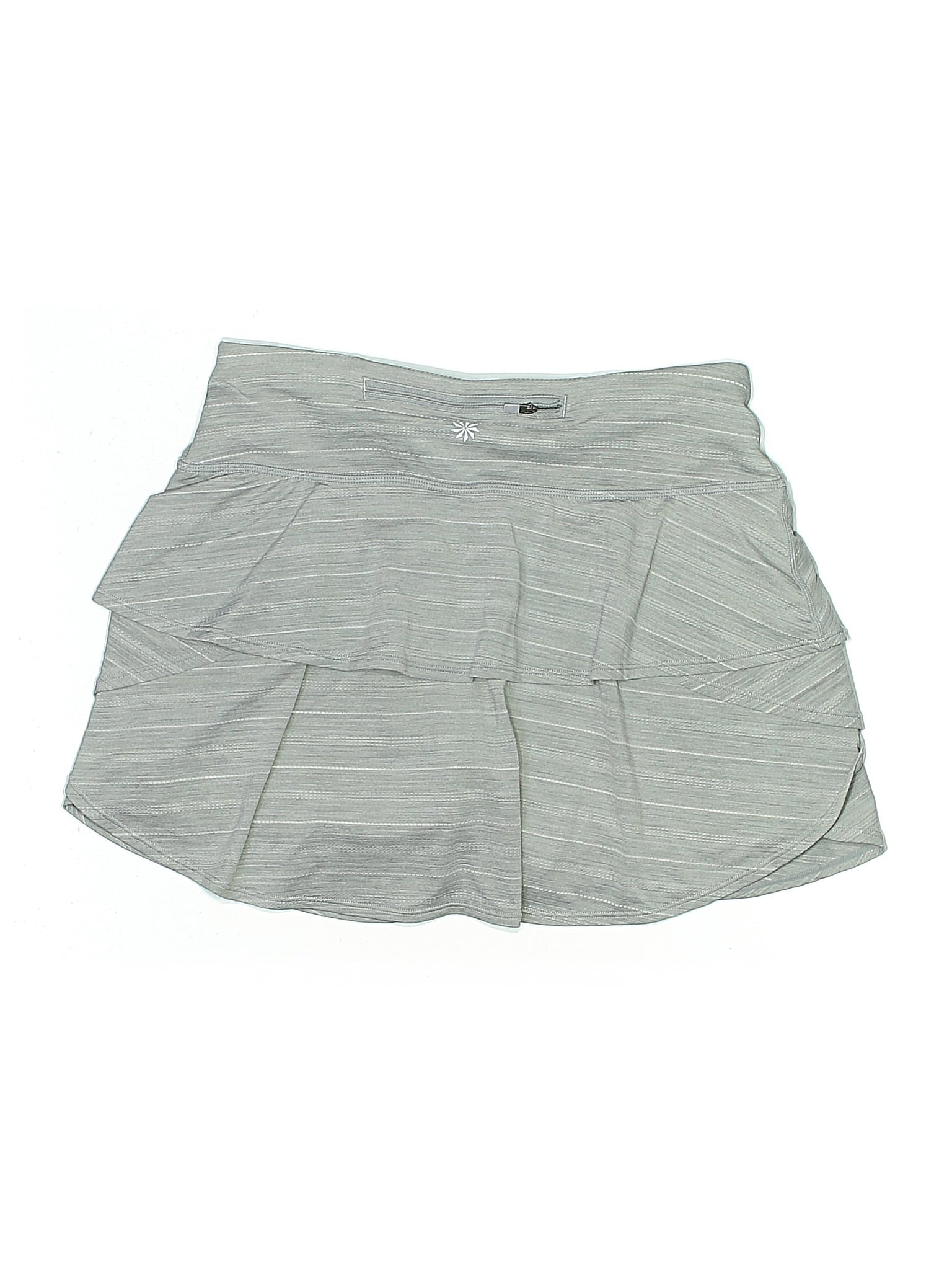 2 size - M T