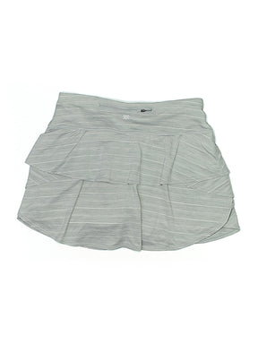 2 size - M T