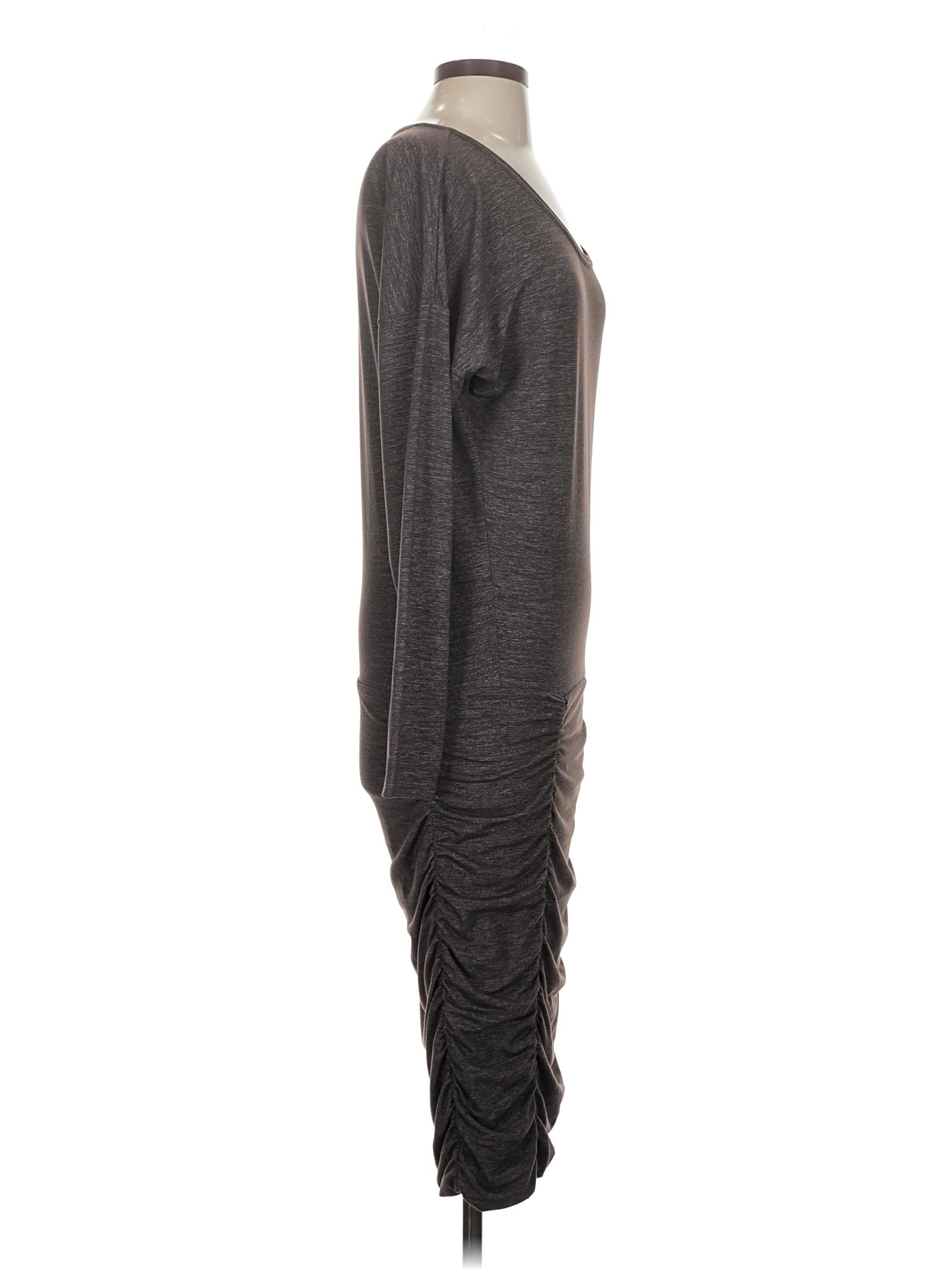 3 size - S T