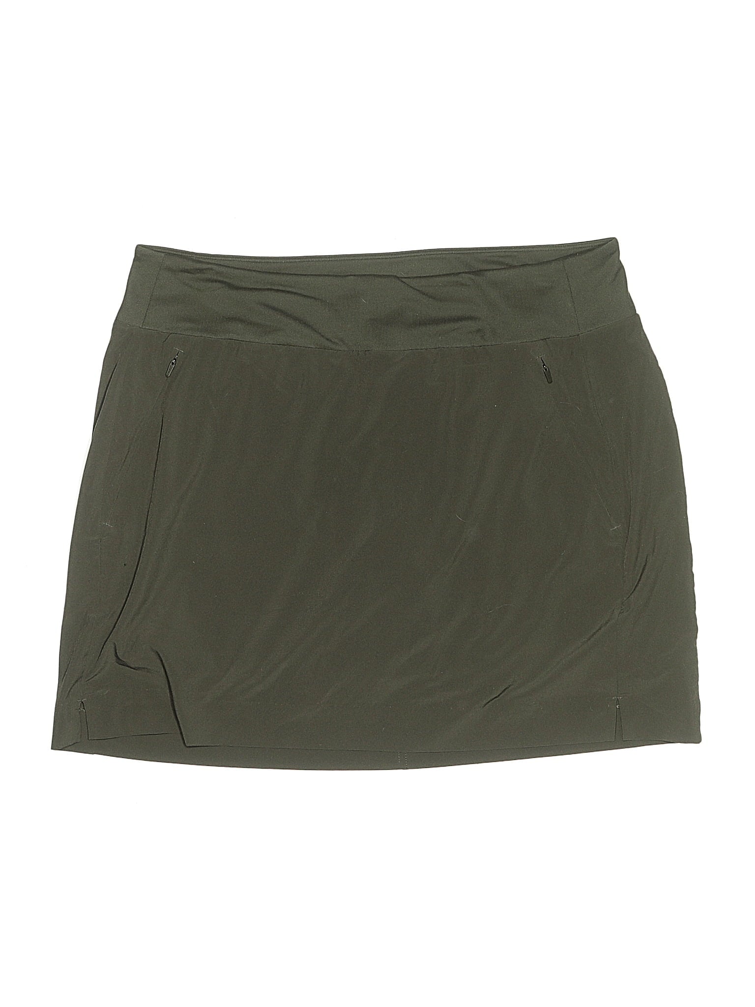 1 size - 12