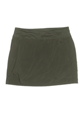1 size - 12