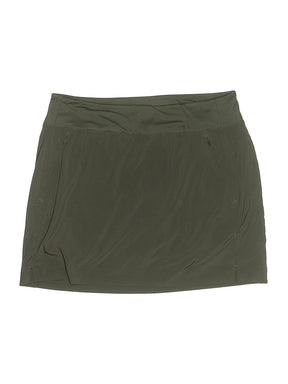 1 size - 12