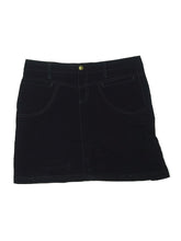 1 size - 8