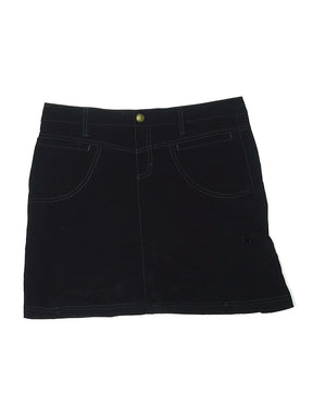 1 size - 8