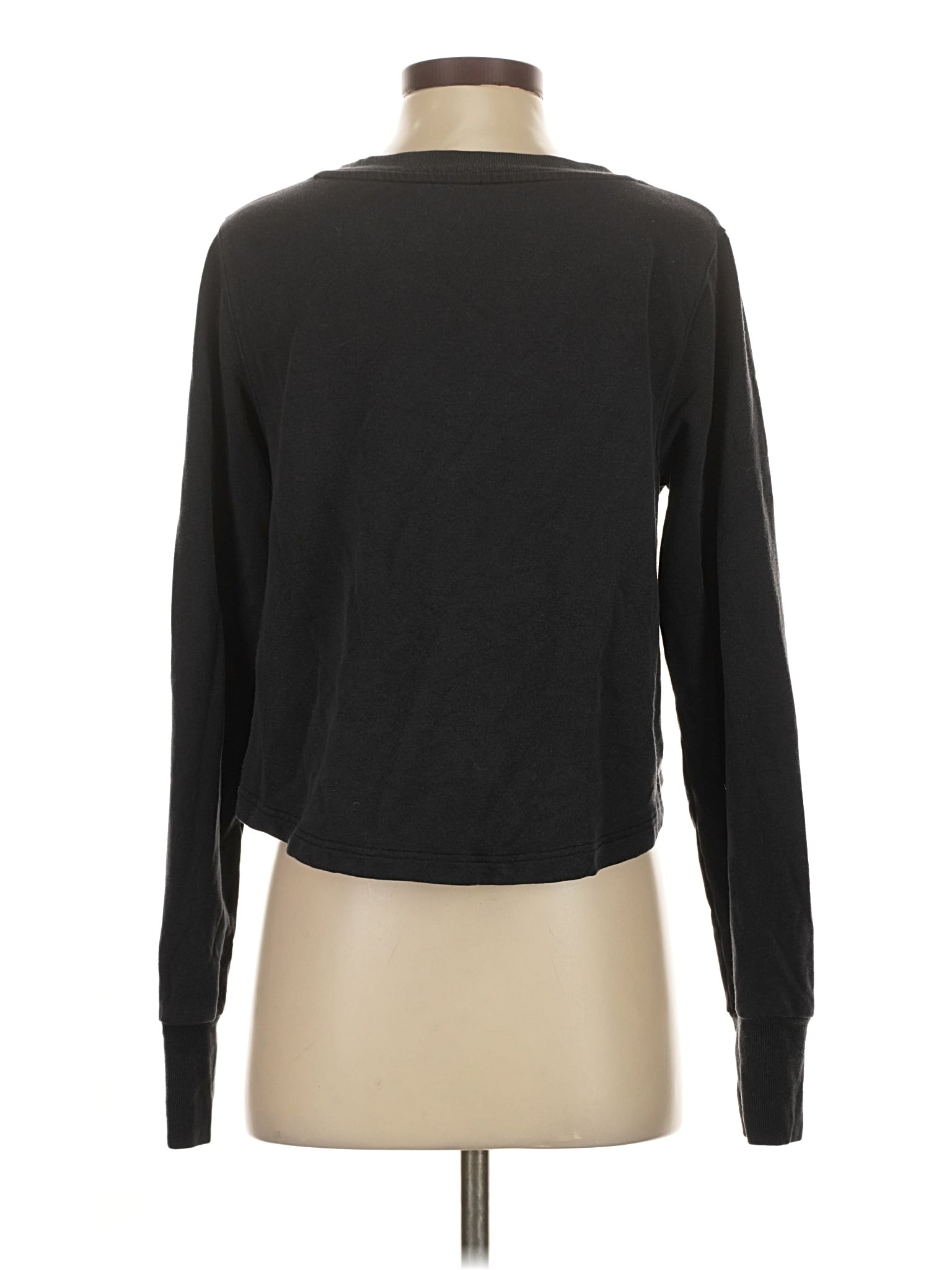 2 size - XS
