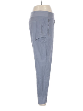 3 size - 12