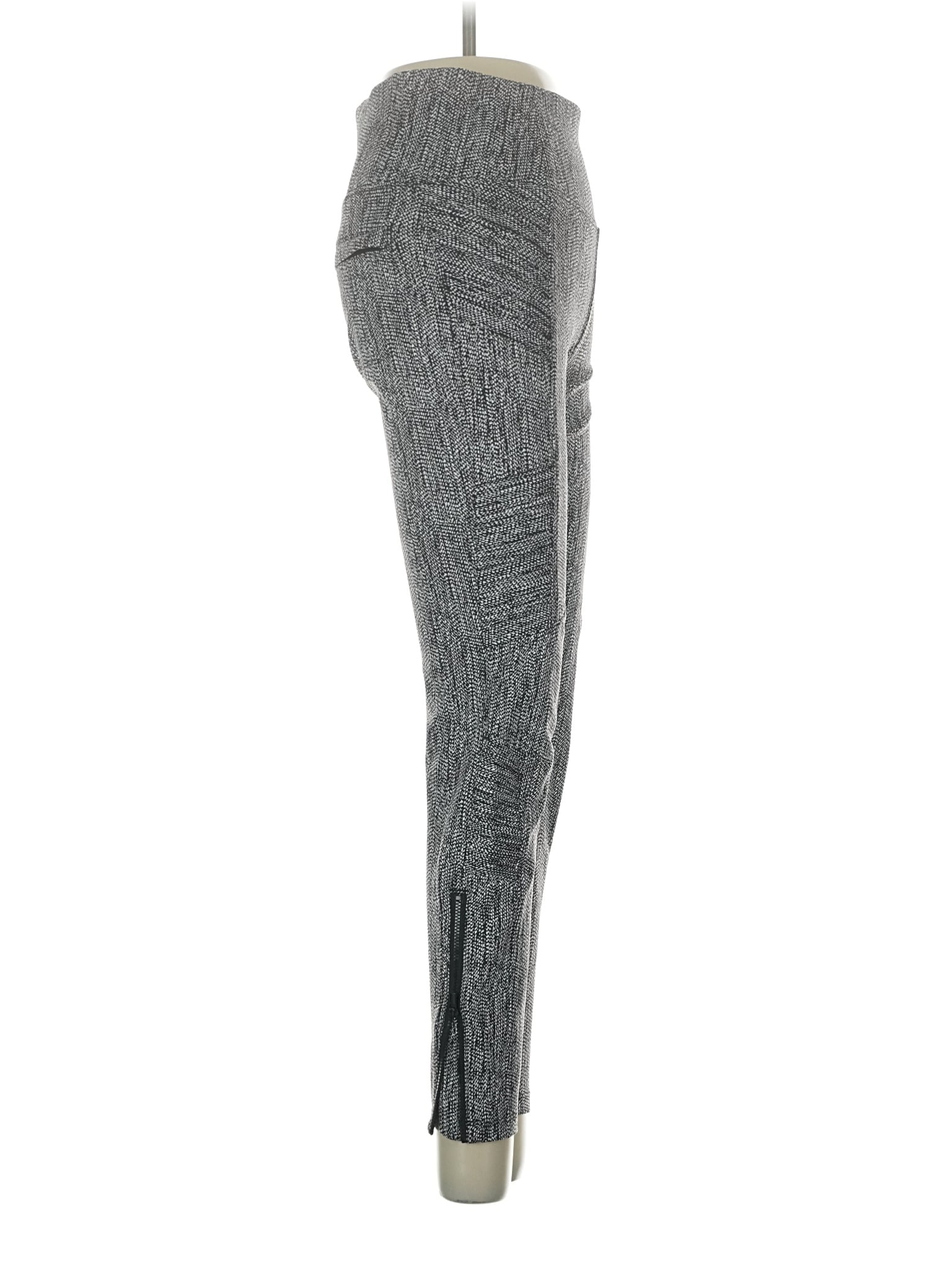 3 size - XS